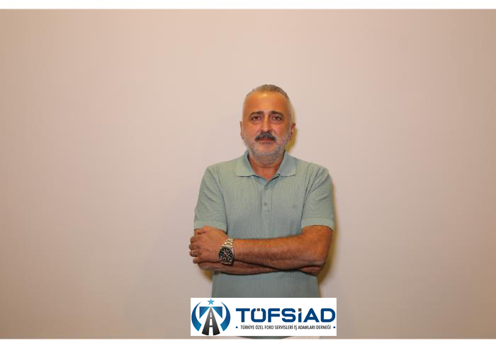 SERHAT-ÇAVUŞOĞLU