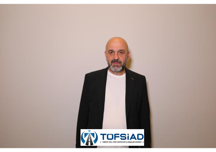 MEHMET-ARSLAN
