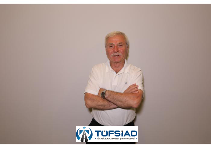 RAMİZ-ÖZMEN
