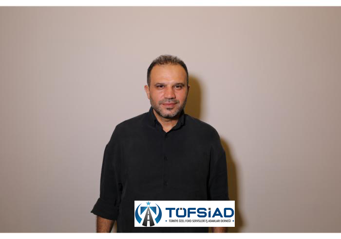 HASAN-TUĞAN