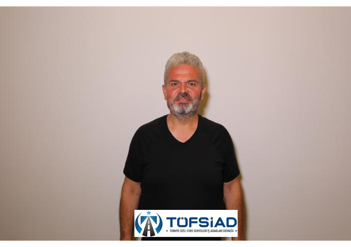 EMRAH-GAFFAR