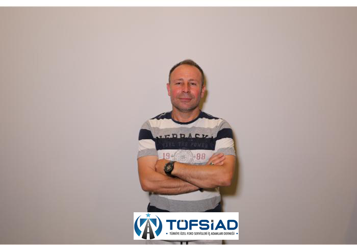 FİKRİ-CAN