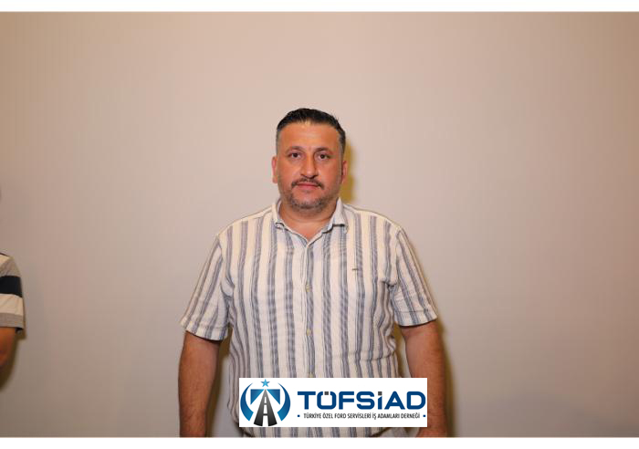 GÖKHAN-ERDOĞAN