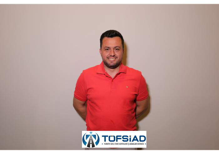 SAMET-KILIÇASLAN